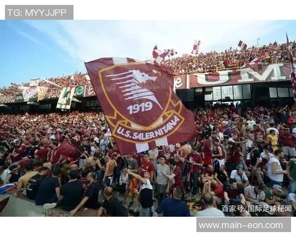 南方足球的崛起与发展探索：从地方联赛到全国舞台的精彩旅程