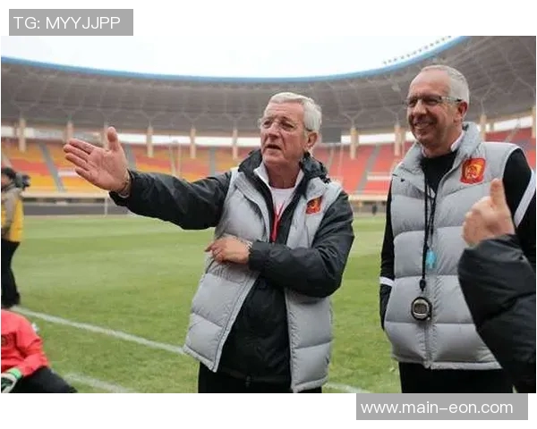 足球比赛总结与反思：战术分析球员表现及未来改进方向探讨