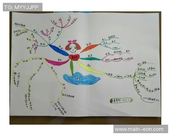 丁丁足球：探索足球世界的奇妙旅程与成长故事