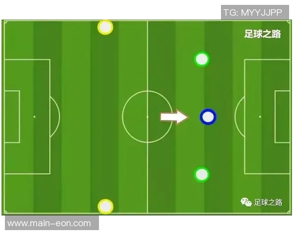 精准制胜足球定位球的战术运用与技巧解析