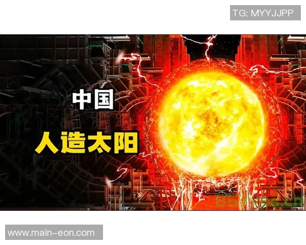 尼斯足球俱乐部的辉煌历程与未来发展展望分析