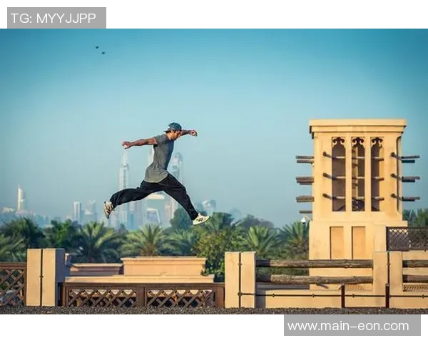 快速与流浪者的碰撞探索速度与自由的极限之旅