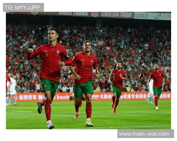 葡萄牙与波兰的激烈对决分析及比赛前瞻