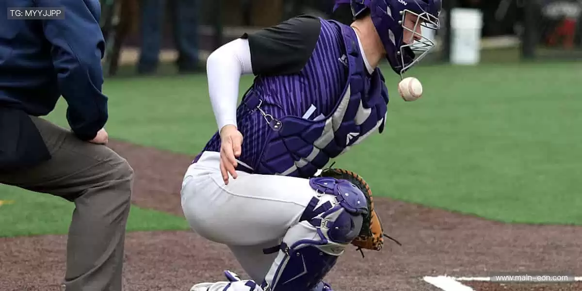 💻实时互动,与千万球迷共燃热血!💬